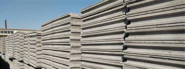 哈爾濱輕質(zhì)墻板 哈爾濱輕質(zhì)墻板