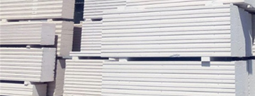 哈爾濱隔墻板 哈爾濱隔墻板