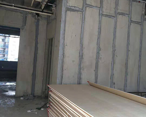 83bbb22b26be6a50f9213ec15d64c324_dca63f5f82df94c91040cc654f3fb8772ba2778b.jpg 83bbb22b26be6a50f9213ec15d64c324_dca63f5f82df94c91040cc654f3fb8772ba2778b.jpg