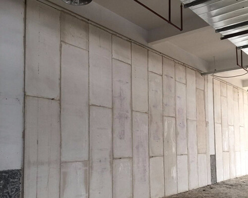 214c74ce8f456e41886bc685b2a0946f_c32a2aefa4b386b9ad814d28f12803711fbde887.jpg 214c74ce8f456e41886bc685b2a0946f_c32a2aefa4b386b9ad814d28f12803711fbde887.jpg