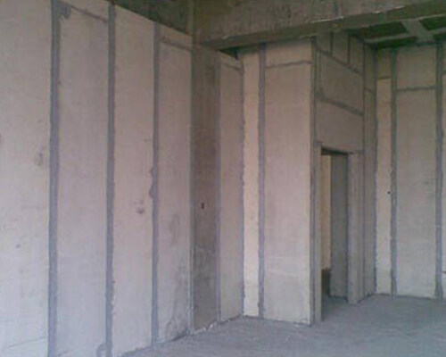 哈爾濱防火板批發(fā)200型