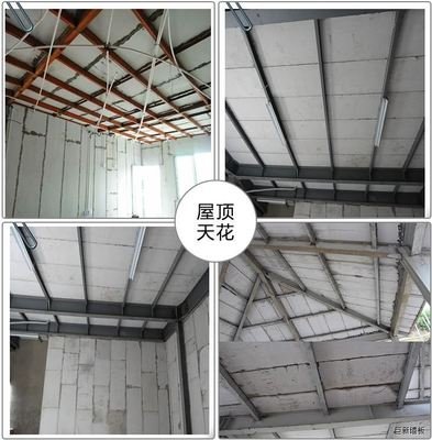 ca3a7f4822bb789dd12b8f5b67063204_16956893054324705.jpg ca3a7f4822bb789dd12b8f5b67063204_16956893054324705.jpg